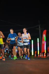 BIB: 41662, 70796
                            <button type="button" onclick="openModal(23160079)" class="btn btn-primary btn-sm float-right btn-popup" data-toggle="modal" data-target=".modal-high-quality">
                        <i class="fas fa-shopping-cart"></i> Add to Cart
                    </button>
                                            <button type="button" onclick="isThisMe(23160079, true)" class="btn btn-success btn-sm float-right btn-popup btn-isme hidden" data-toggle="tooltip" data-placement="bottom" title="นี่คือรูปของคุณใช่ไหม คลิกที่นี่เพื่อเอาเข้าอัลบั้ม">
                        <i class="fas fa-plus"></i> Add to album
                    </button>
                    <button type="button" onclick="isThisMe(23160079, false)" class="btn btn-warning btn-sm float-right btn-popup btn-isnotme hidden">
                        <i class="fas fa-ban"></i> Remove from album
                    </button>